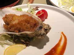 -上屿水产(鼓浪屿一店)