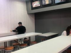 -粉达人·桂林米粉(解放北路店)