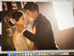 -韩国艺匠ARTIZ STUDIO(博览中心店)