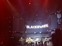 -Club Queen皇后酒吧