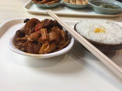 -橘子餐厅(光谷生物城店)