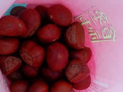 -金栗王(清扬路店)