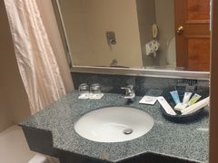 -澳门皇庭海景酒店