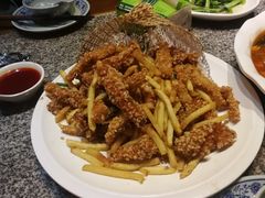 -映像徐州(滨湖店)