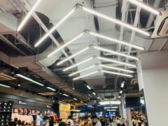 -NIKE上海青浦优选体验店