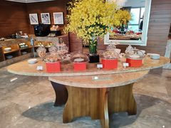 -武汉马哥孛罗酒店