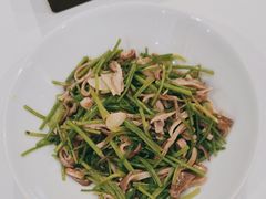 -天和晟烤鸭店(玉泉西街店)