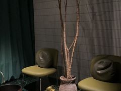 -涟LIAN·泰式按摩·MASSAGE·SPA(华强北店)