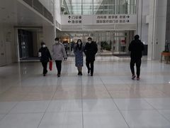 -北京协和医院(东单院区)