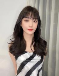 -悦SALON