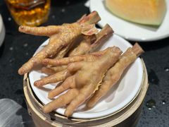 -川西坝子火锅(清江东路3.0直营店)