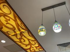 -荷花泰菜(东方新天地店)