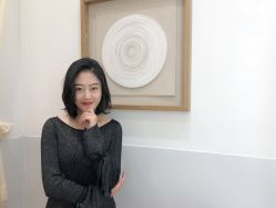 -简法造型·品牌形象店