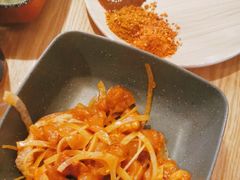 -新石器烤肉(百联川沙店)