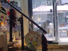 -藕妈妈老汉口家常菜(武汉天地店)