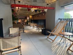 -喜马拉雅森(运河汇1958店)