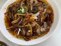 -南花桥羊肉馆老字号(乌镇店)