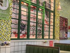 -肥妹烧腊店(塘朗店)