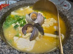 -维园悦谱·海派家常菜(乌鲁木齐南路店)