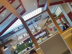 -九田家黑牛烤肉料理(东津民发世纪广场店)
