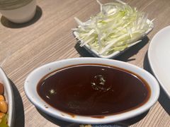 -老昌春饼(松北店)