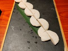 -山之屋炭火烧肉·生啤畅饮(大朗万科中央公园店)