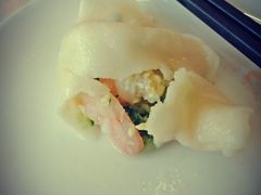 -东方饺子王(和平里店)