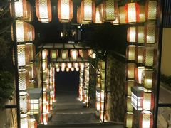 -清远熹乐谷温泉度假酒店