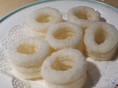 -小柴米·传统江西菜(八一广场店)