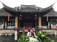 -70后饭吧(府河街店)