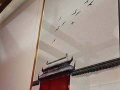 -红椒香·闽北光泽菜·宴请聚会(奥体店)