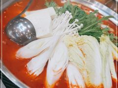-纽斯桑拿会所(天山店)