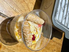 -北京食堂·烤鸭·宵夜(亚运村店)