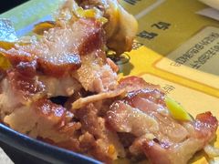 -星仔记烧腊饭店(五山店)