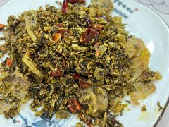 -蜀膳坊(洪公祠小区店)