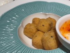 -陶陶居·雅园(凯华国际店)