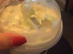 -DQ·蛋糕·冰淇淋(天通苑华联店)
