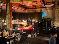 -毛辣果·酸(OHA复兴西路店)