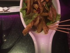 -纯K(打浦桥店)