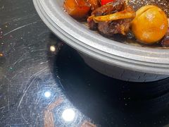 -老地方369农家菜