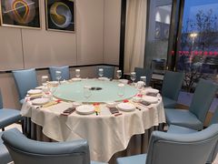 -湖锦酒楼·32年地道湖北菜(光谷店)