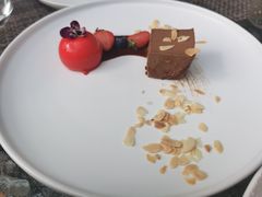 -Terra Rossa(陆家嘴中心店)