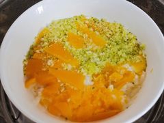 -苏州雏渐肥月嫂