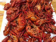 -可汗大营·涮火锅烤全羊烧烤家常菜(武汉分店)