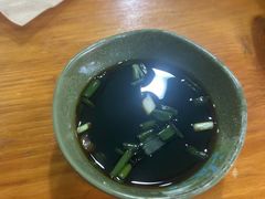 -小辫子羊肉面馆(周东店)