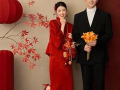 -浪漫一生摄影美学(怀柔开放路店)