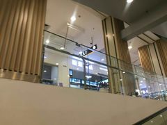 -凯德MALL(望京店)