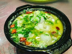 -海宁煲店(北随塘河路店)