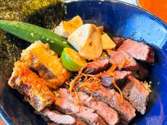 -满满初牛·炭烧牛肉专门店(国大店)