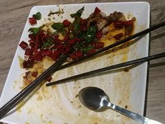 -大米先生(武昌火车站店)